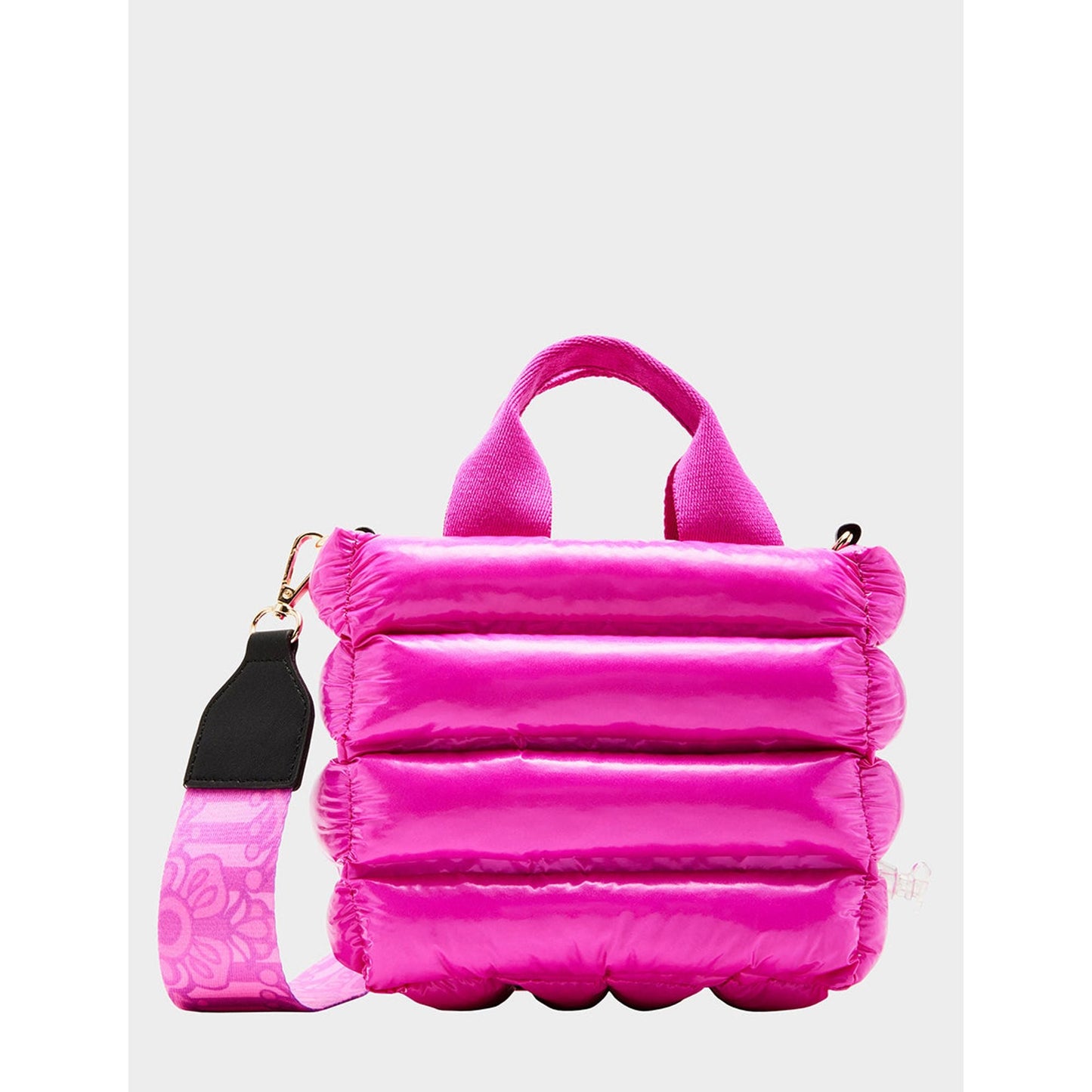 StrapStory - Crossbody 2467
