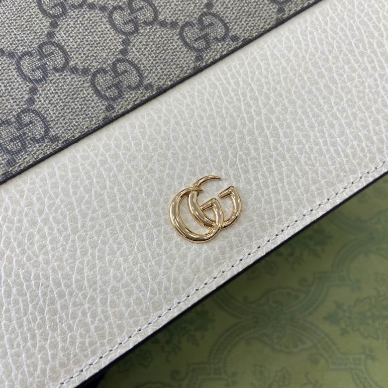 GGCC-Bags - Strap Story - 450