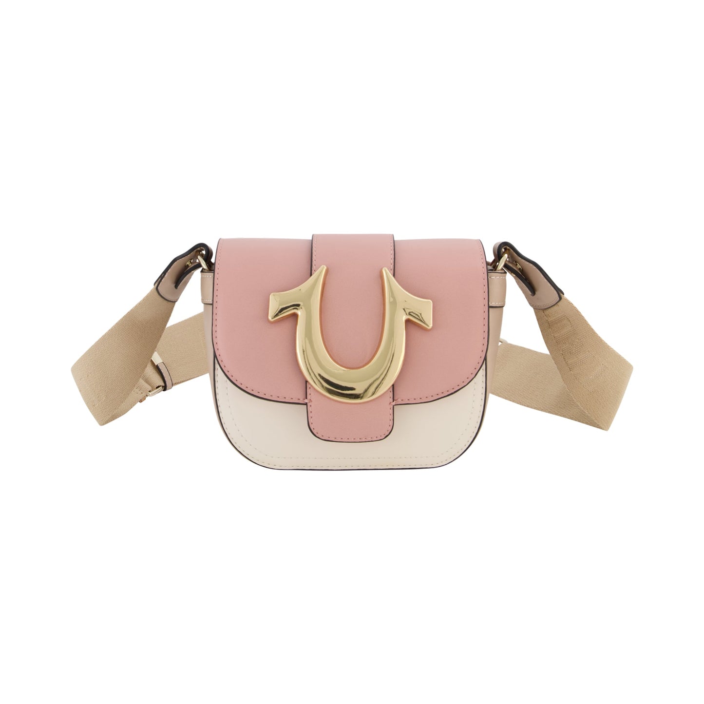 StrapStory - Crossbody 1448
