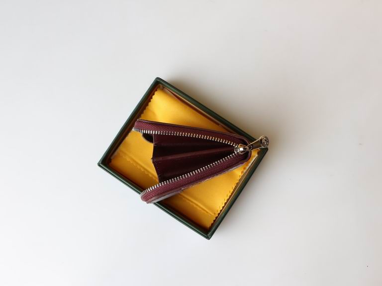 GOYD-Bags - Strap Story - 221