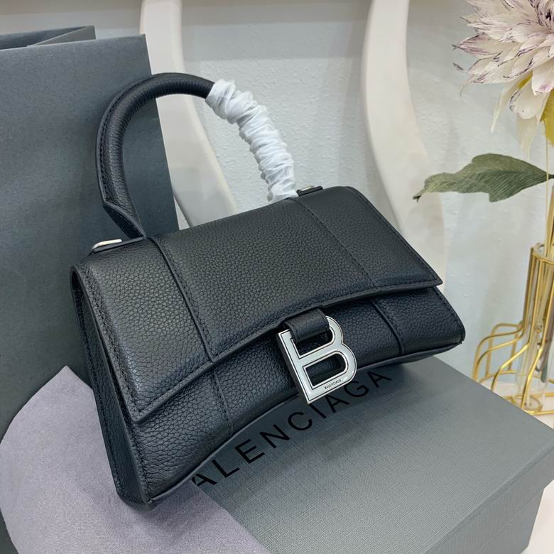 BLGA-Bags - Strap Story - 457
