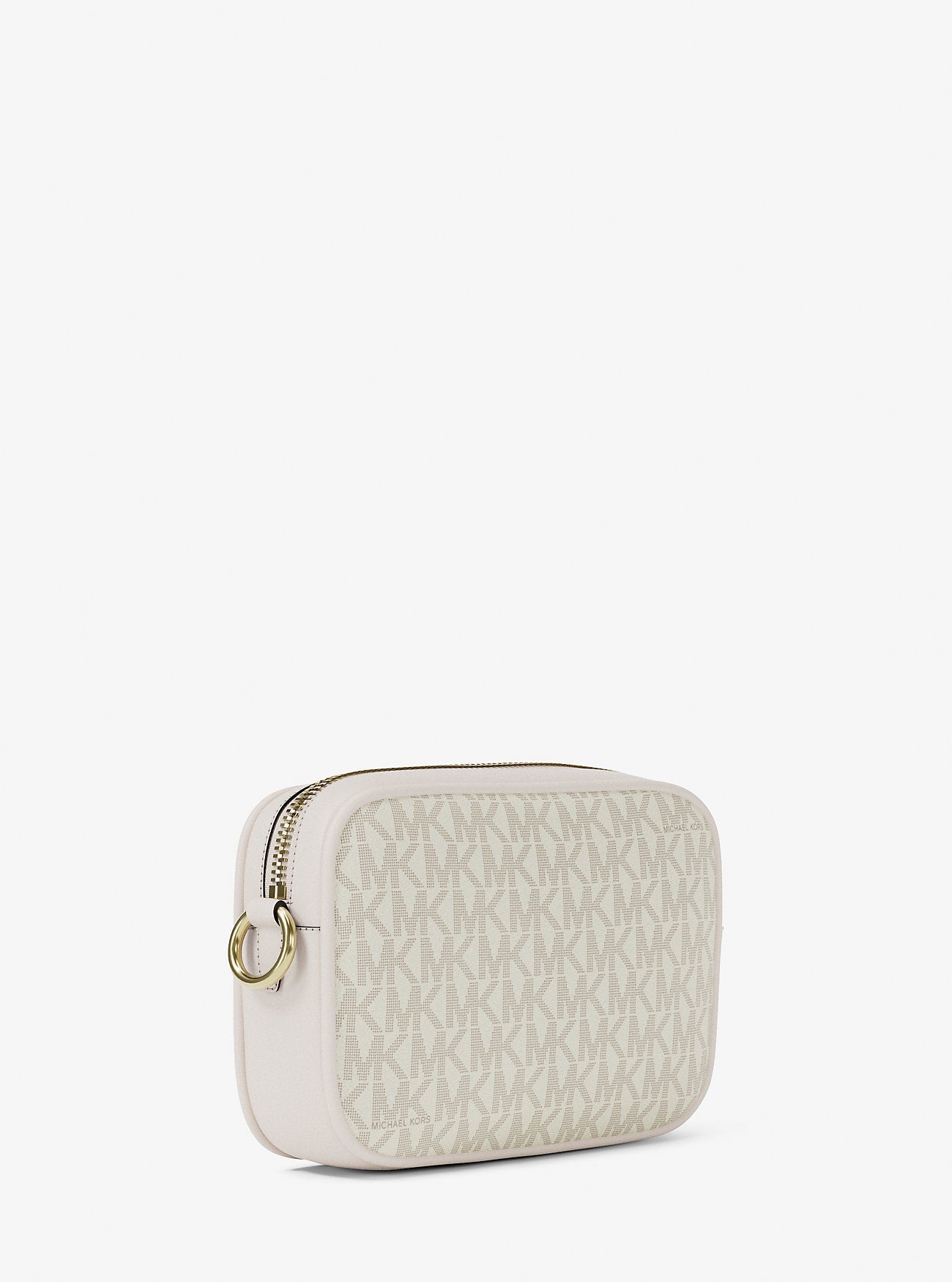 StrapStory - Crossbody 1470
