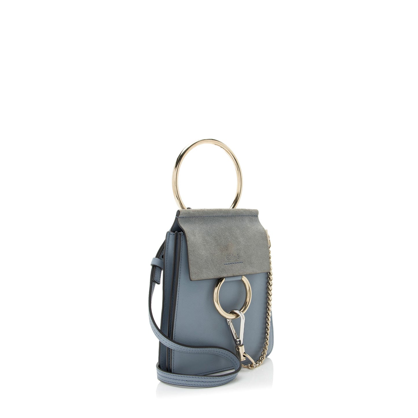 StrapStory - Crossbody 3469