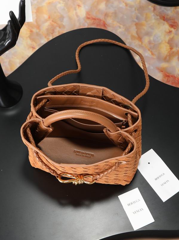 BTVA-Bags - Strap Story - 510