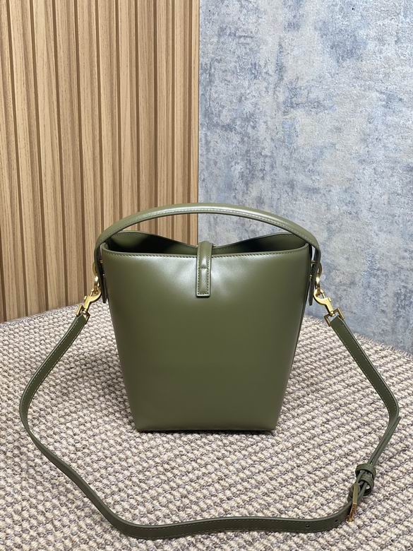 LSY-Bags - Strap Story - 554