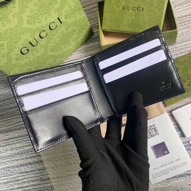 GGCC-Bags - Strap Story - 828