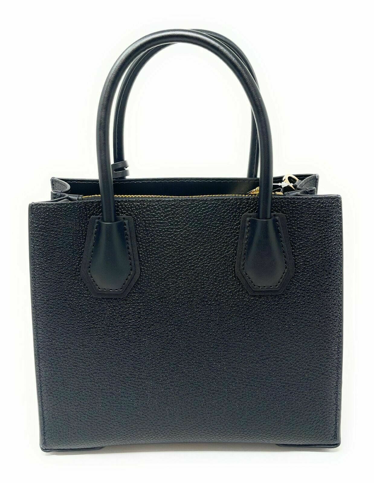StrapStory - Crossbody 873