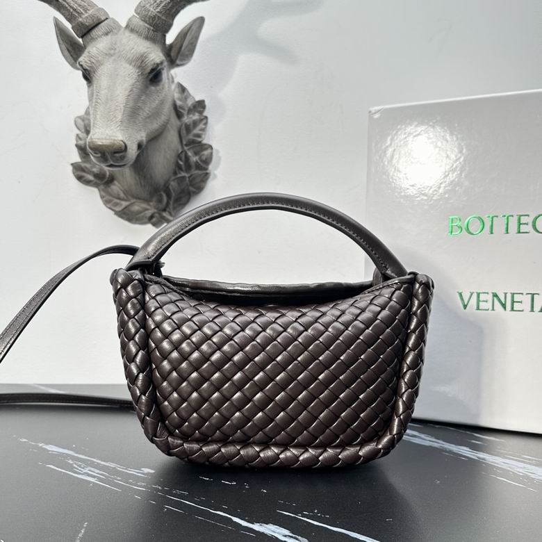 BTVA-Bags - Strap Story - 277
