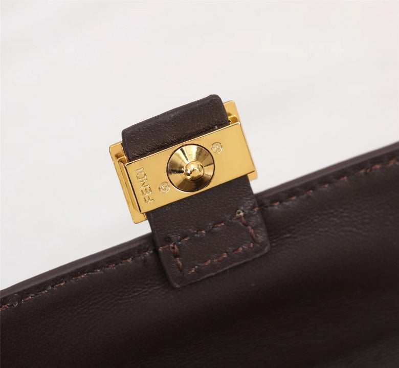 FDNI-Bags - Strap Story - 693