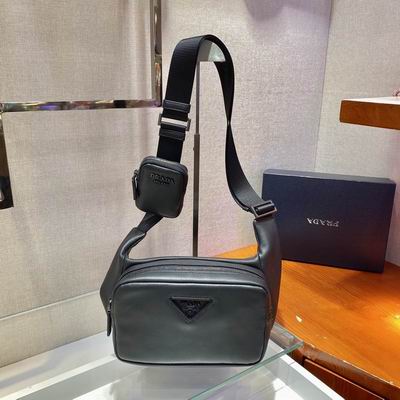 PRD-Bags - SheCary - 509