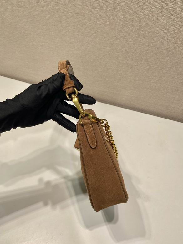 PRD-Bags - SheCary - 1498