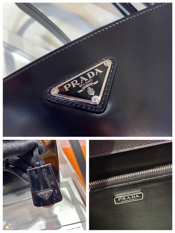PRD-Bags - SheCary - 773