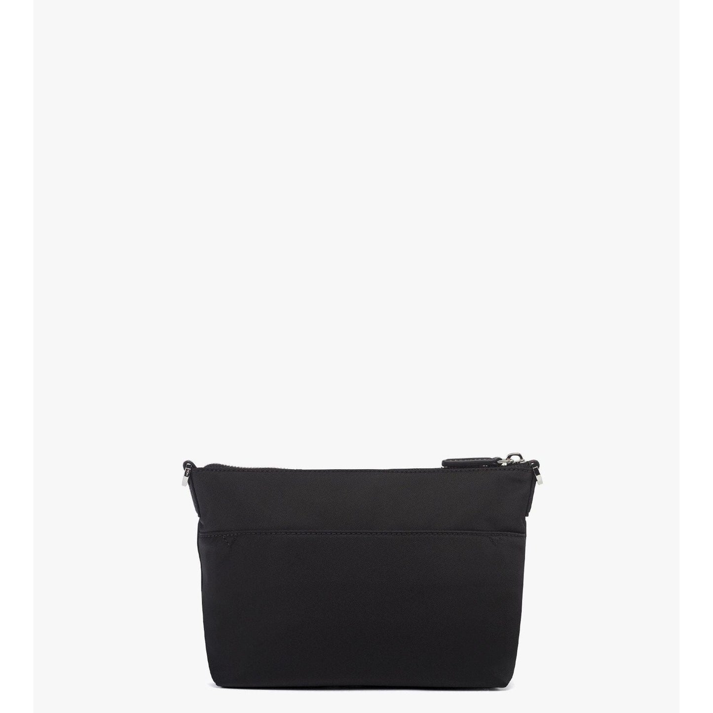 StrapStory - Crossbody 2971