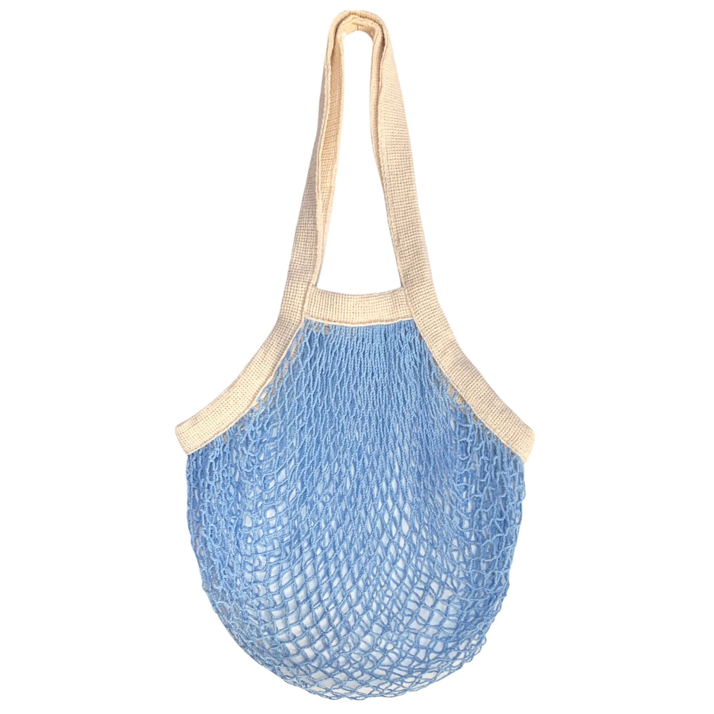 StrapStory - Tote Bag 1383