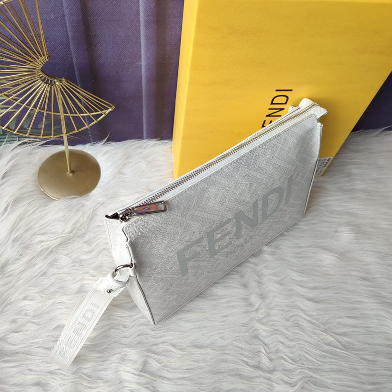 FDNI-Bags - Strap Story - 421