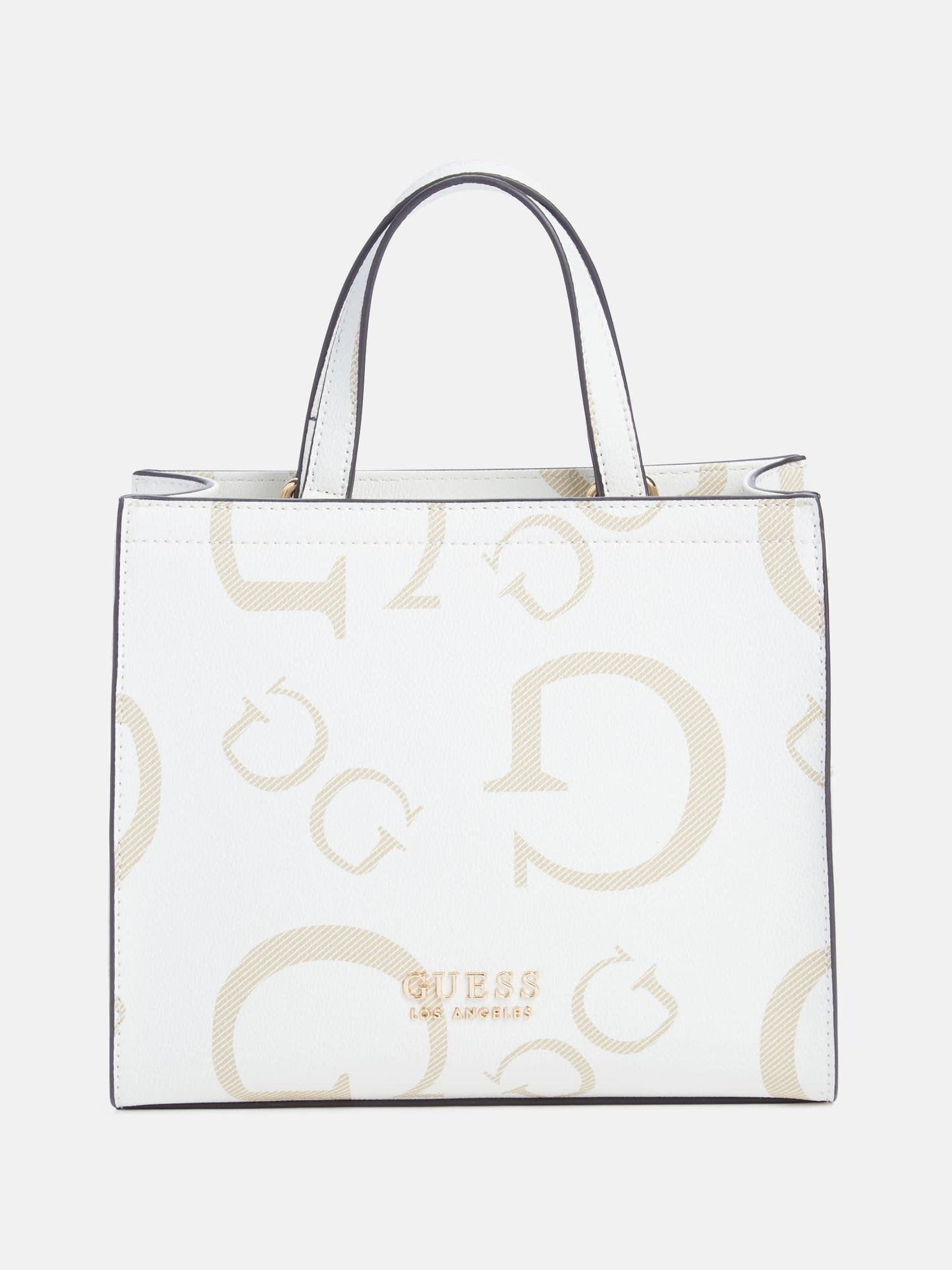 StrapStory - Tote Bag 808