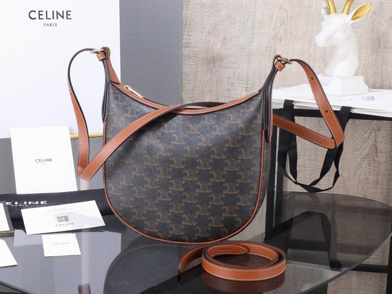 CLNE-Bags - Strap Story - 213