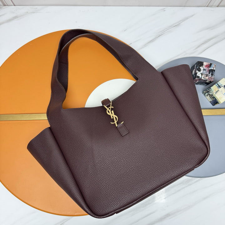 LSY-Bags - Strap Story - 760