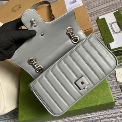 GGCC-Bags - Strap Story - 910