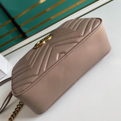 GGCC-Bags - Strap Story - 199