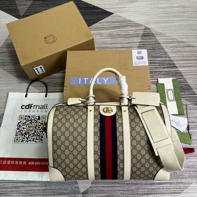 GGCC-Bags - Strap Story - 081
