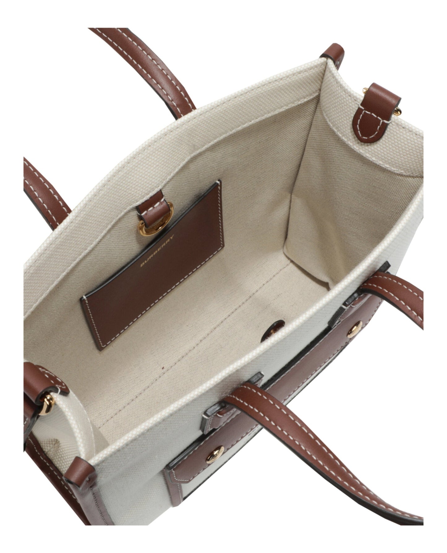 StrapStory - Tote Bag 1426
