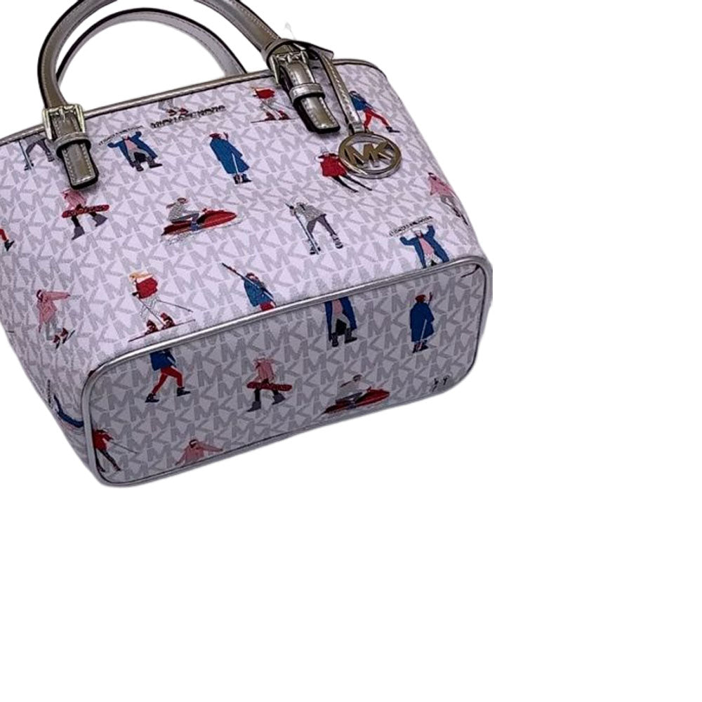StrapStory - Tote Bag 2905