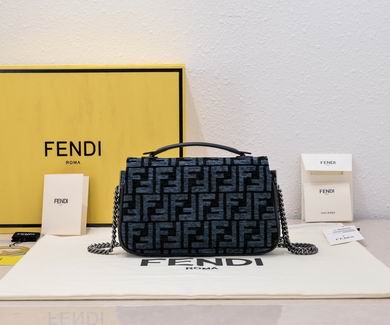 FDNI-Bags - Strap Story - 316