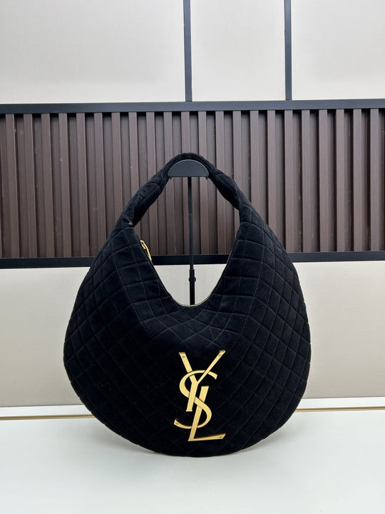 LSY-Bags - Strap Story - 905