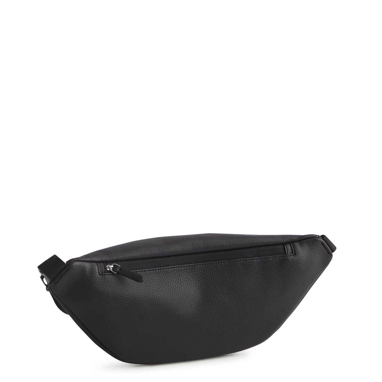 StrapStory - Crossbody 3058