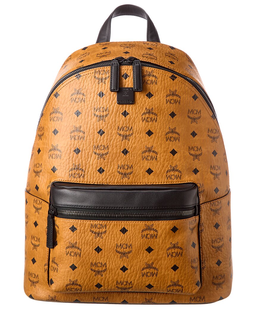 StrapStory - Backpack 1237