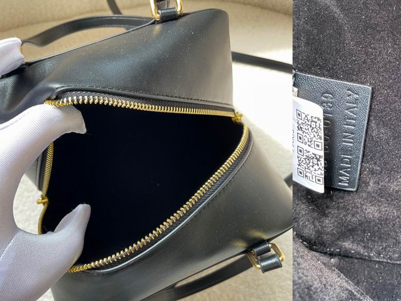 CLNE-Bags - Strap Story - 736