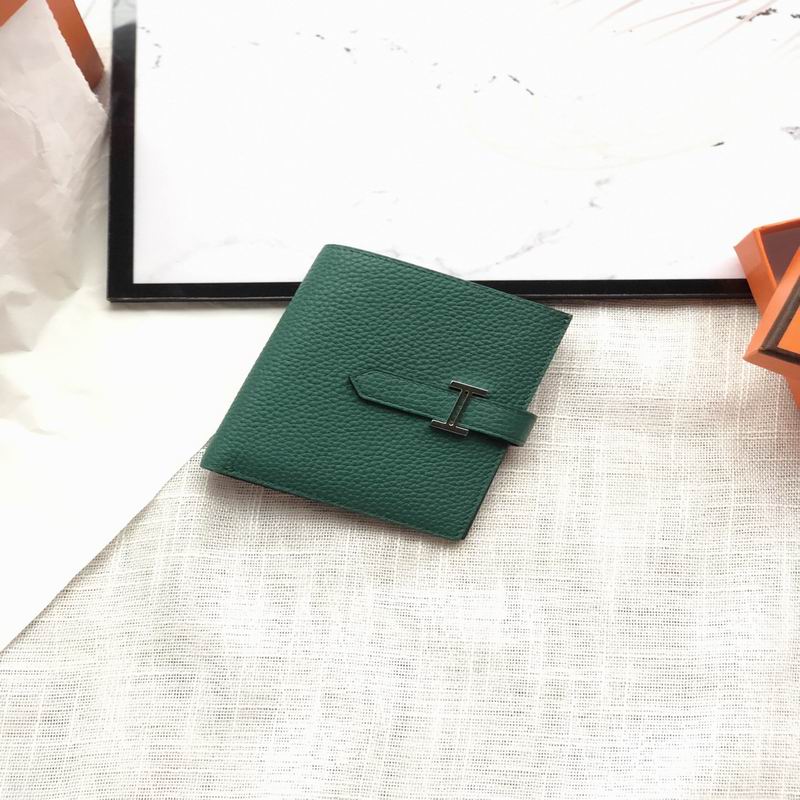 HMSM-Bags - Strap Story - 039