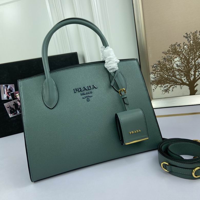 PRD-Bags - SheCary - 371