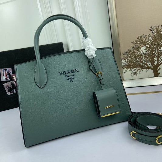PRD-Bags - SheCary - 371