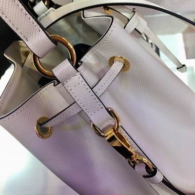 PRD-Bags - SheCary - 582