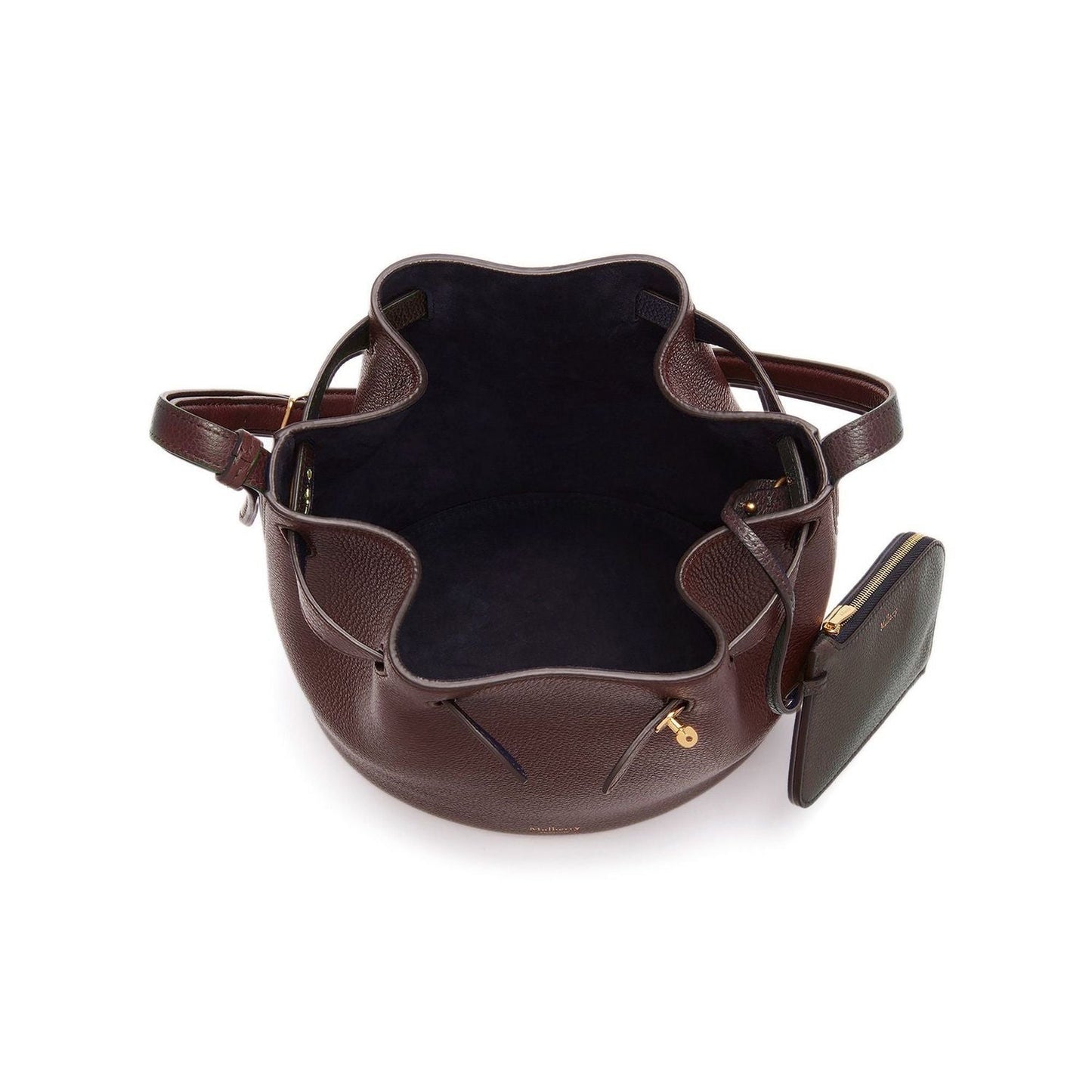 StrapStory - Tote Bag 708