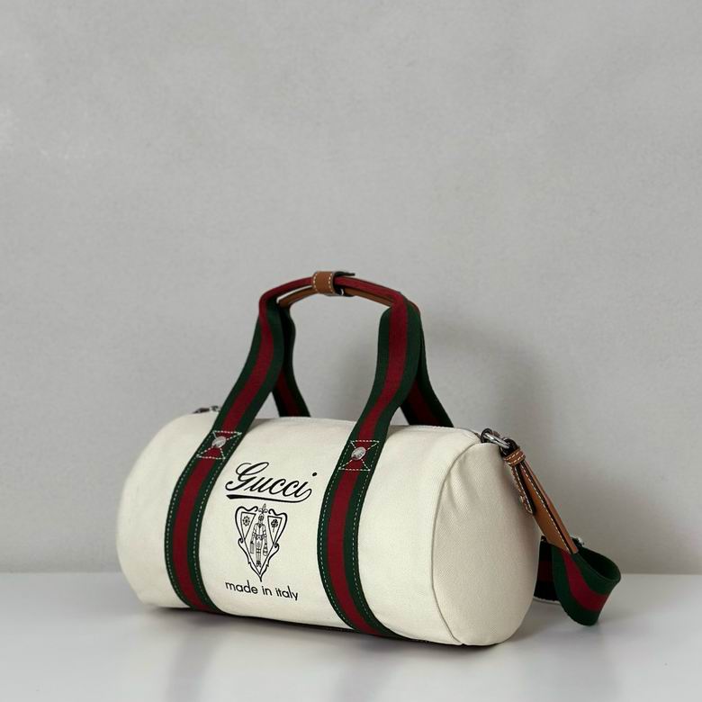 GGCC-Bags - Strap Story - 580