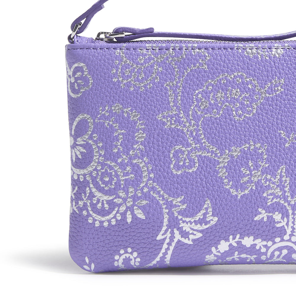 StrapStory - Wristlet 397