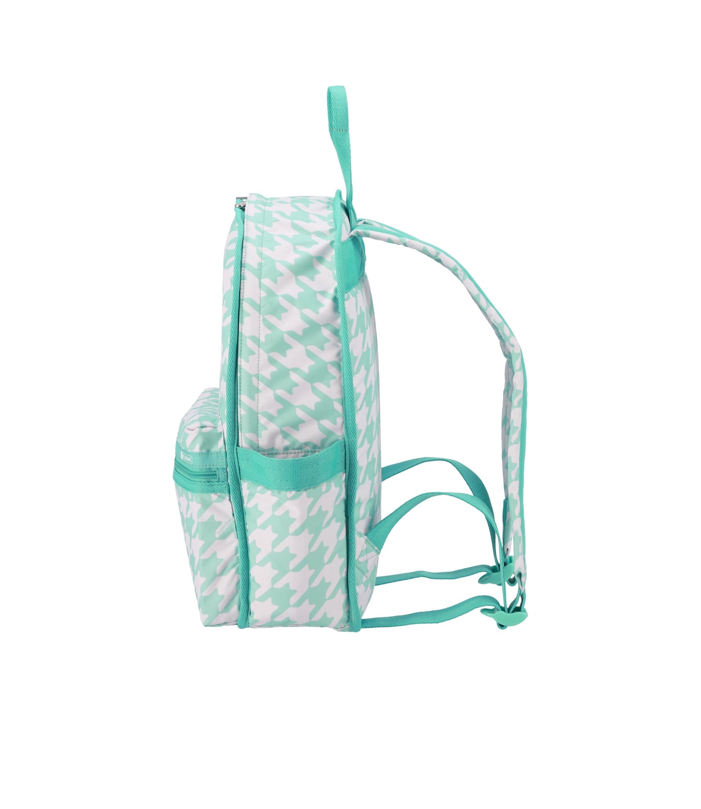 StrapStory - Backpack 1151