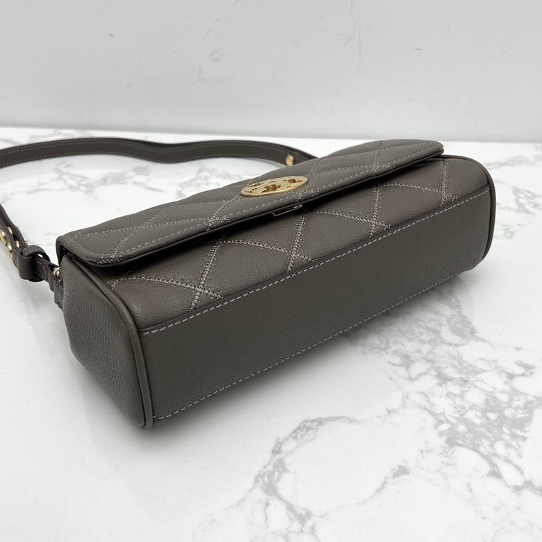 TOBR-Bags - Strap Story - 020
