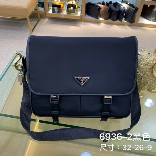 PRD-Bags - SheCary - 560