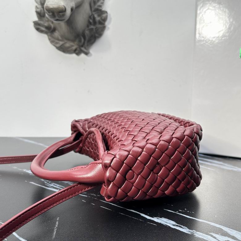 BTVA-Bags - Strap Story - 277