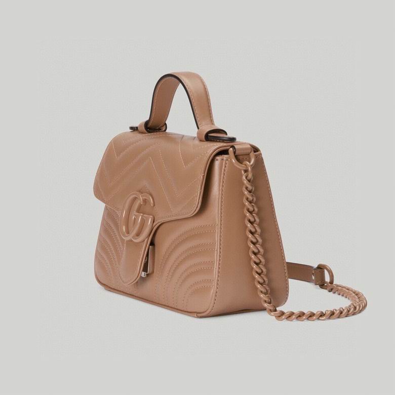 GGCC-Bags - Strap Story - 1099