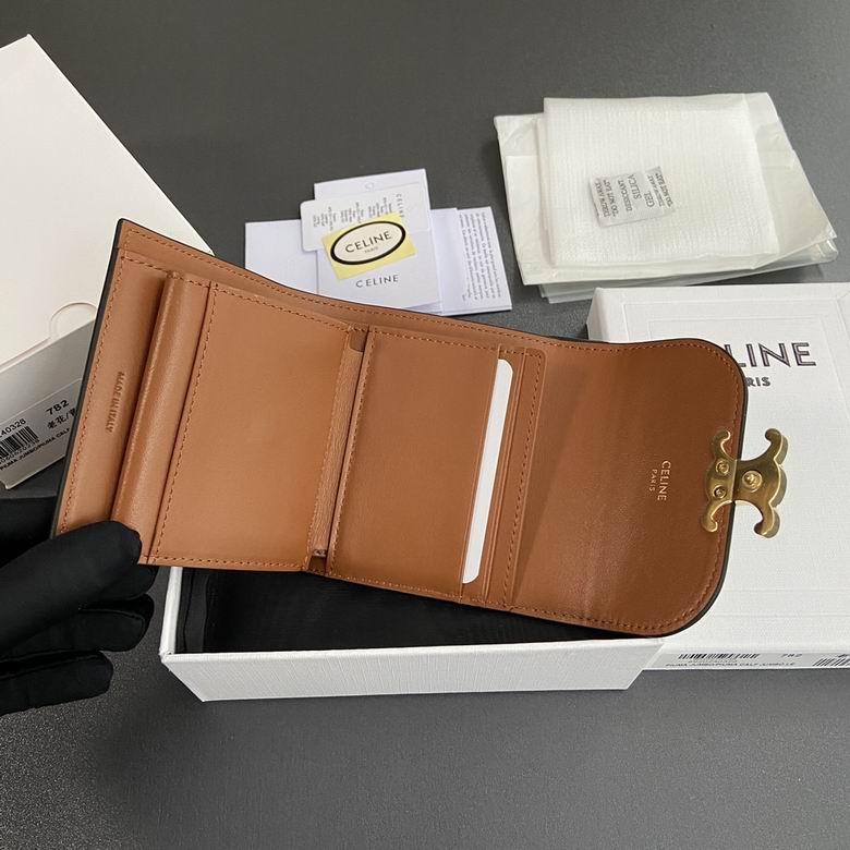 CLNE-Bags - Strap Story - 007