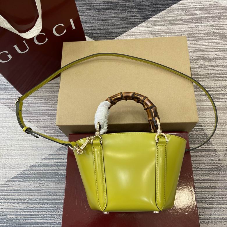 GGCC-Bags - Strap Story - 728