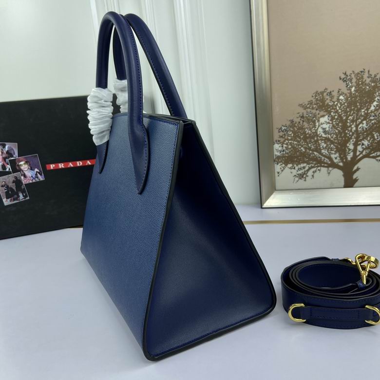 PRD-Bags - SheCary - 371