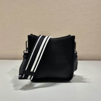 PRD-Bags - SheCary - 295