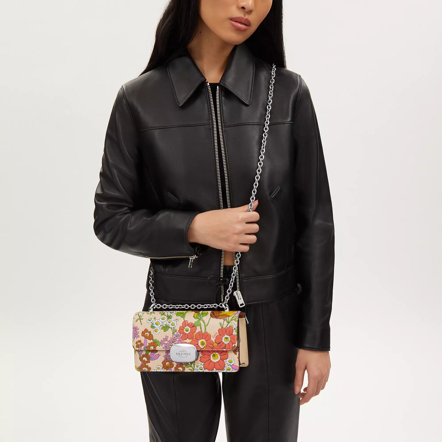 StrapStory - Crossbody 1845