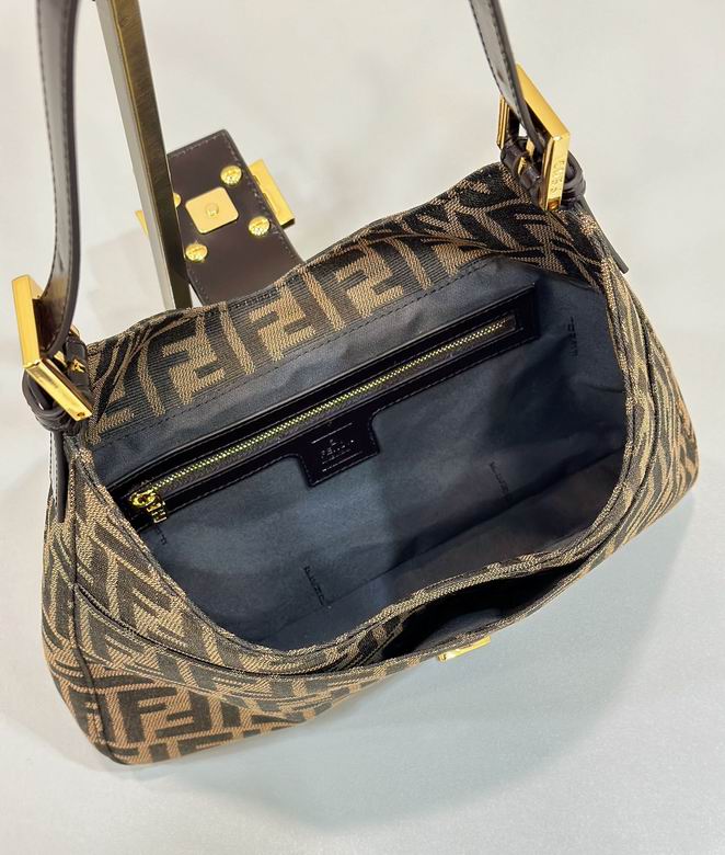 FDNI-Bags - Strap Story - 207